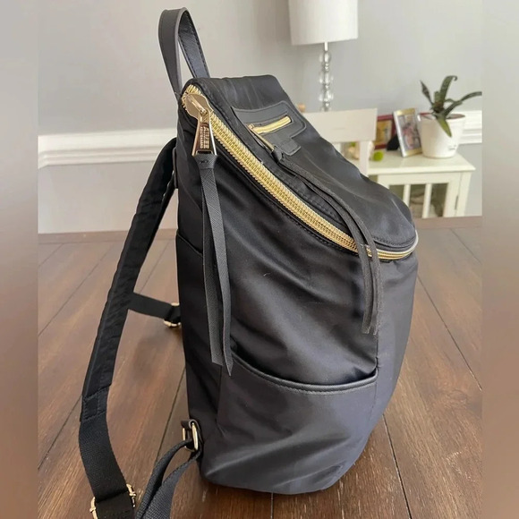 Aimee Kestenberg backpack - Picture 4 of 16